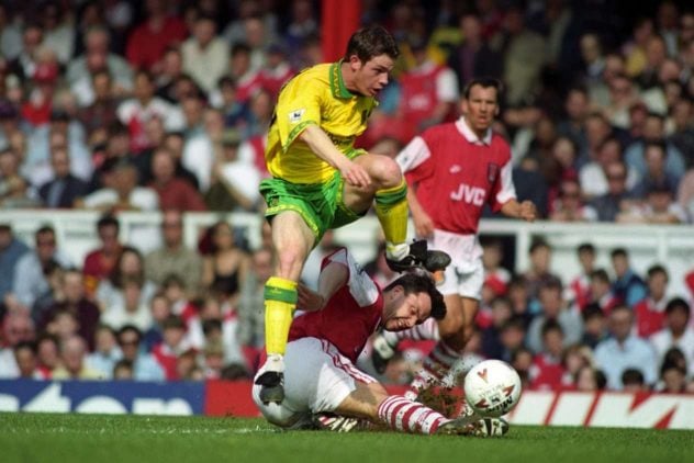 aop_curetonjamie19950401