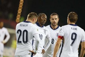 Englanti odotetusti MM-kisoihin aop_englanti20251014