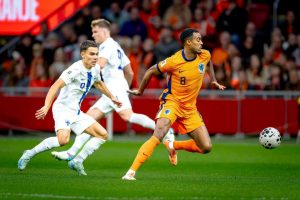 aop_gravenberchryanwaltaleo20251012