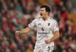 Harry Maguire kertoi, mitä voitto Liverpoolista merkitsee Man Unitedille aop_maguireharry20251018