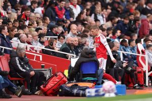 aop_odegaardmartin20251004