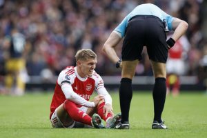 aop_odegaardmartin20251004