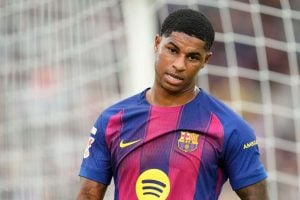 Marcus Rashford haluaa jäädä Barcelonaan: ”Ehdottomasti” aop_rashfordmarcus20251018