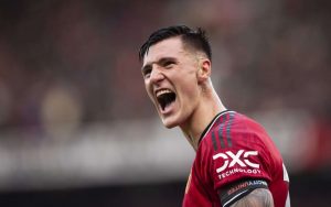 aop_seskobenjamin20251004