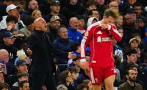 aop_slotarne20251004