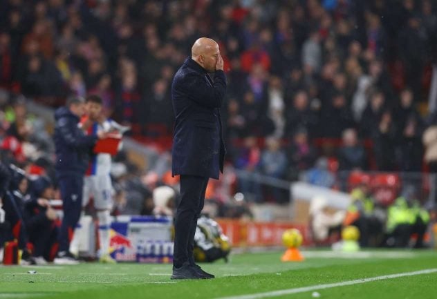 aop_slotarne20251029