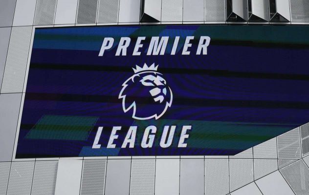 Times: Valioliigassa pelataan Boxing Dayna poikkeuksellisesti vain yksi ottelu aop_valioliiga20230808