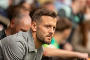 aop_wilsherejack20250525