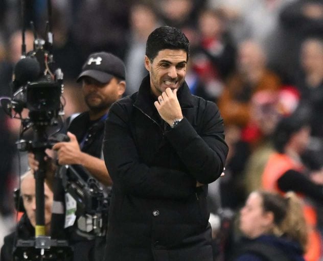 aop_ArtetaMikel20251109