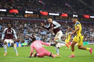 aop_AstonVilla20251106