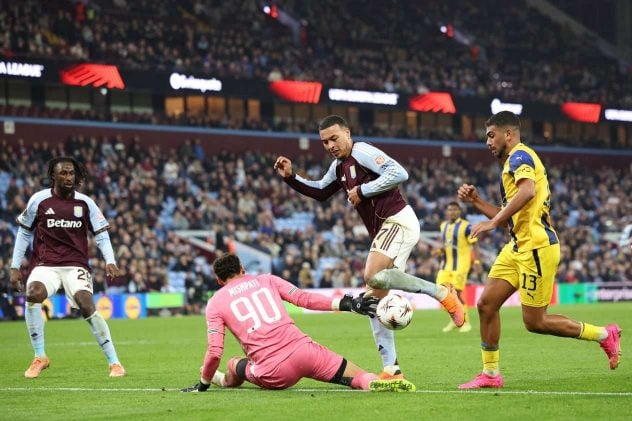 aop_AstonVilla20251106