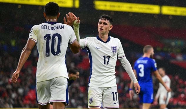 aop_BellinghamJudeFodenPhil20251115