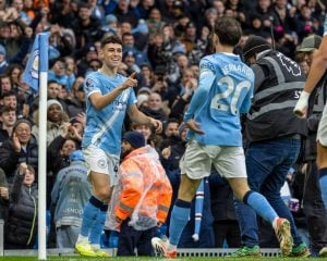 aop_FodenPhil20251129