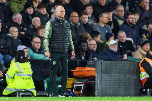 aop_ManningLiam20251109