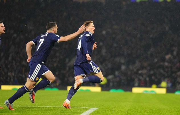 aop_McTominayScott20251118