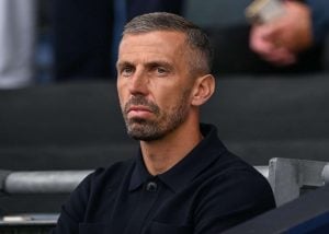 aop_O’NeilGary20251103