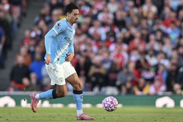 aop_ReijndersTijjani20250921