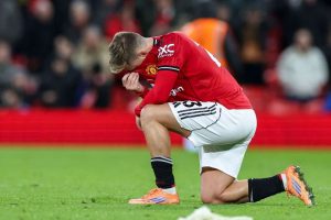 aop_ShawLuke20251124