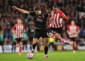 aop_SunderlandEverton20251103