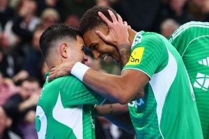 aop_ThiawMalick20251129