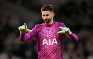 aop_VicarioGuglielmo20251129