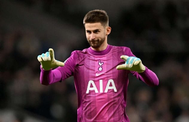 aop_VicarioGuglielmo20251129