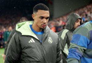 aop_alexanderarnoldtrent20250104