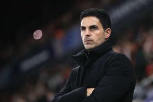 aop_artetamikel04112025