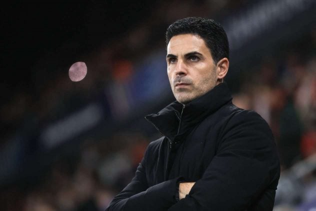 aop_artetamikel04112025