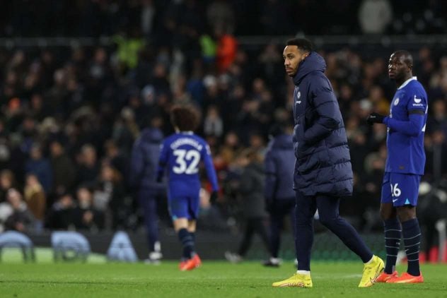 aop_aubameyangpierreemerick20230112