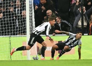 aop_barnesharveyguimaraesbruno22112025