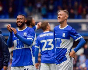 aop_birmingham20240924