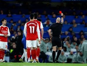 aop_caicedopunainen20251130