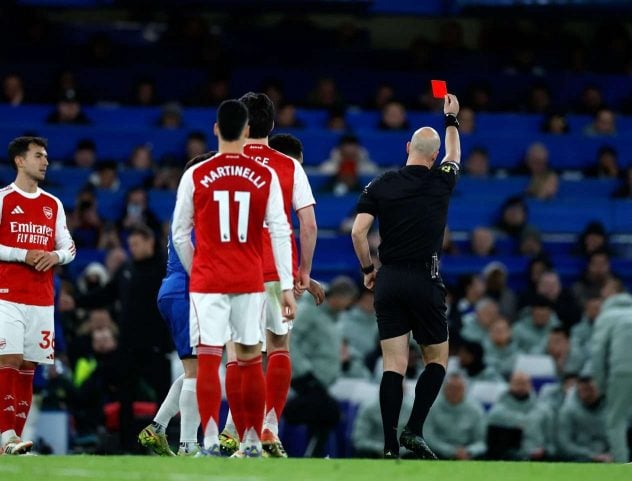 aop_caicedopunainen20251130