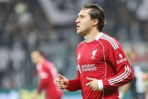 aop_chiesafederico20251025