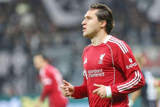 aop_chiesafederico20251025