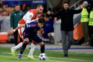 aop_chorytomashincapiepiero20251104