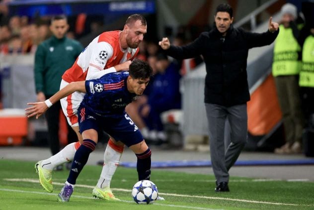 aop_chorytomashincapiepiero20251104