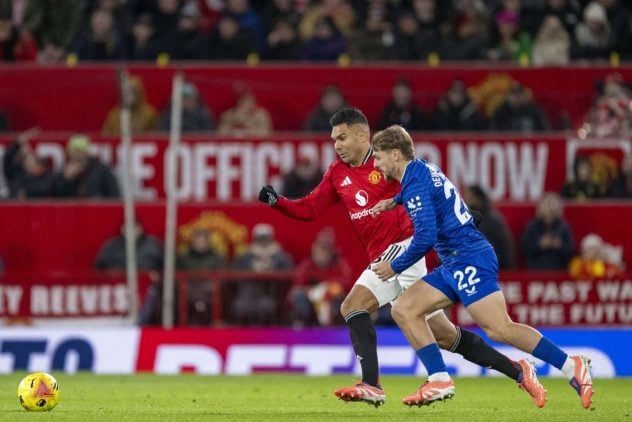 aop_dewsburyhallkiernan24112025