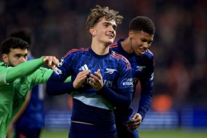 aop_dowmanmax20251104