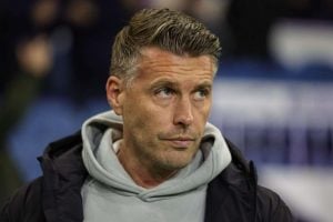 aop_edwardsrob20251022