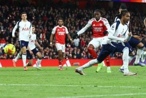 aop_ezeeberechi20251123