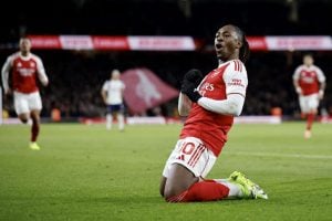 aop_ezeeberechi20251124