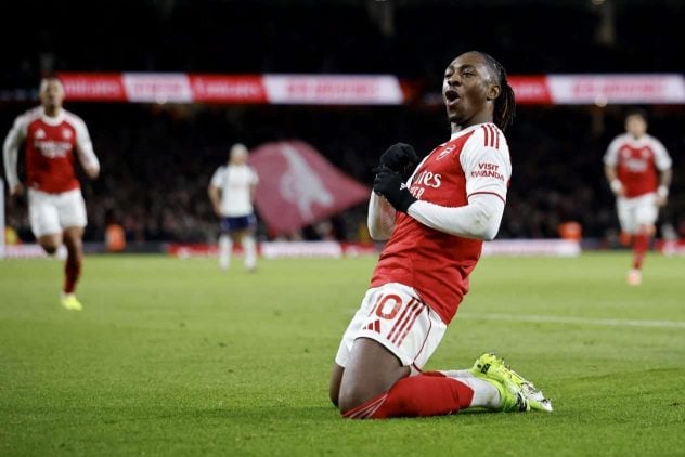 aop_ezeeberechi20251124