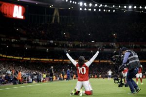 aop_ezeeberechi23112025