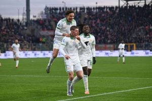 aop_fergusonevan20251123