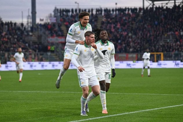 aop_fergusonevan20251123