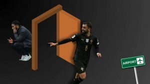 aop_fernandesbrunoamorimrubenkuvitus