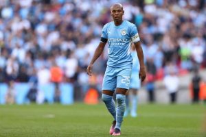 aop_fernandinho20220416