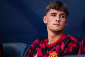 aop_fletcherjack20250725